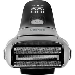 SMS 0900BK holicí strojek SENCOR