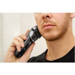 SMS 0900BK holicí strojek SENCOR