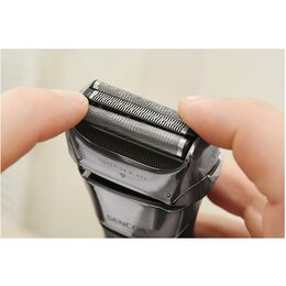 SMS 0900BK holicí strojek SENCOR