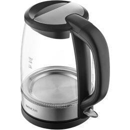 SWK 7400BK konvice SENCOR