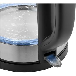 SWK 7400BK konvice SENCOR