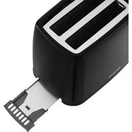 TS 300 topinkovač SMARTON
