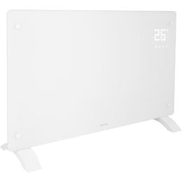 SCF 4240WH elektrický konvektor SENCOR