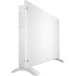 SCF 4240WH elektrický konvektor SENCOR