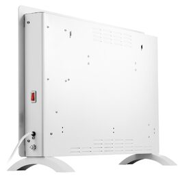 SCF 4240WH elektrický konvektor SENCOR