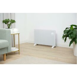 SCF 4240WH elektrický konvektor SENCOR