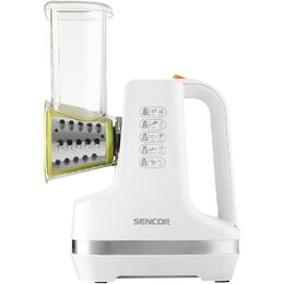 SSG 4300WH elektrické struhadlo SENCOR