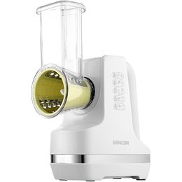 SSG 4300WH elektrické struhadlo SENCOR