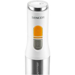 SHB 6301WH tyčový mixér SENCOR