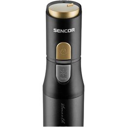 SHB 6442BK tyčový mixér SENCOR