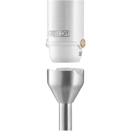 SHB 6551WH tyčový mixér SENCOR