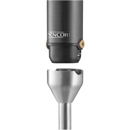 SHB 6552BK tyčový mixér SENCOR