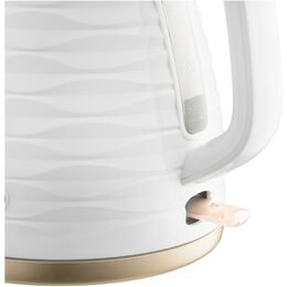 SWK 7500WH konvice SENCOR
