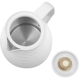 SWK 7500WH konvice SENCOR