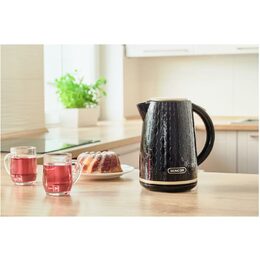 SWK 7201BK konvice SENCOR