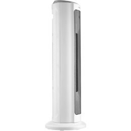 SFH 8994WH Keramické topidlo SENCOR