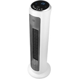 SFH 8994WH Keramické topidlo SENCOR