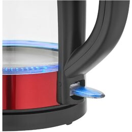 SWK 7401RD konvice SENCOR