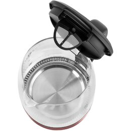 SWK 7401RD konvice SENCOR
