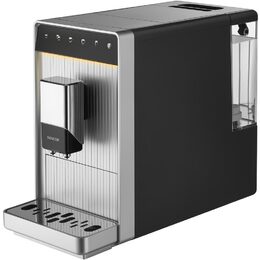 SES 7300BK Automatické Espresso SENCOR