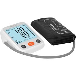 SBP 1150WH digitální tlakoměr SENCOR