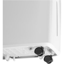 SDH 1028WH odvlhčovač vzduchu SENCOR
