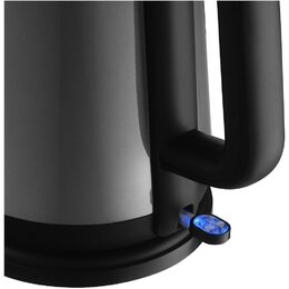 SWK 1753BK Rychlovarná konvice SENCOR