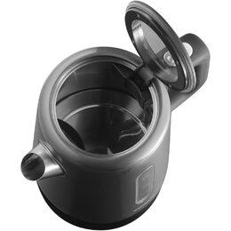 SWK 1753BK Rychlovarná konvice SENCOR