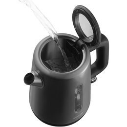 SWK 1753BK Rychlovarná konvice SENCOR