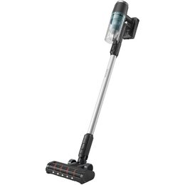 XC3131/01 Tyčový vysávač PHILIPS