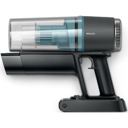 XC3131/01 Tyčový vysávač PHILIPS