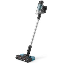 XC3131/01 Tyčový vysávač PHILIPS