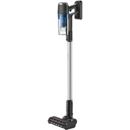 XC3032/01 Tyčový vysávač PHILIPS