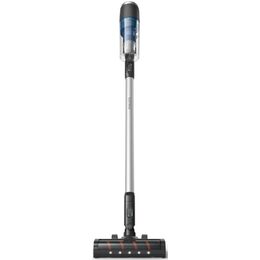 XC3032/01 Tyčový vysávač PHILIPS