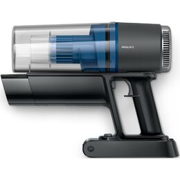 XC3032/01 Tyčový vysávač PHILIPS