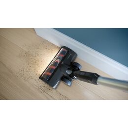 XC3032/01 Tyčový vysávač PHILIPS