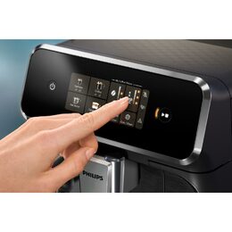 EP2333/40 Automatický kávovar PHILIPS