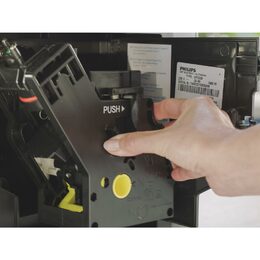 EP2333/40 Automatický kávovar PHILIPS