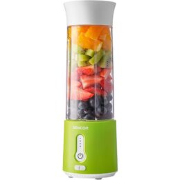 SBL 131GR smoothie mixér SENCOR
