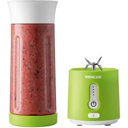 SBL 131GR smoothie mixér SENCOR
