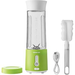 SBL 131GR smoothie mixér SENCOR