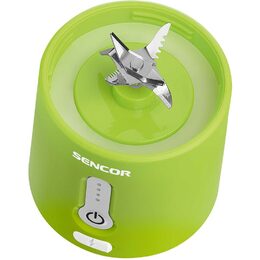 SBL 131GR smoothie mixér SENCOR