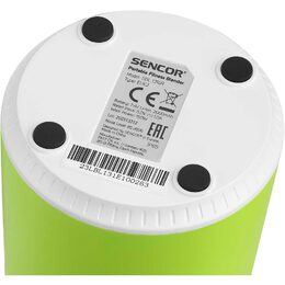 SBL 131GR smoothie mixér SENCOR