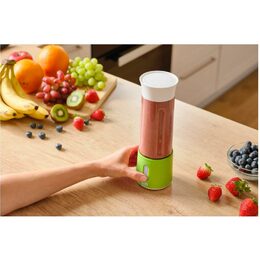 SBL 131GR smoothie mixér SENCOR
