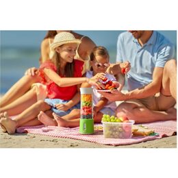 SBL 131GR smoothie mixér SENCOR
