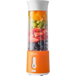 SBL 133OR smoothie mixer SENCOR