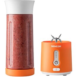 SBL 133OR smoothie mixer SENCOR