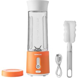SBL 133OR smoothie mixer SENCOR