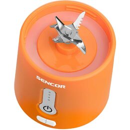 SBL 133OR smoothie mixer SENCOR