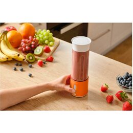 SBL 133OR smoothie mixer SENCOR
